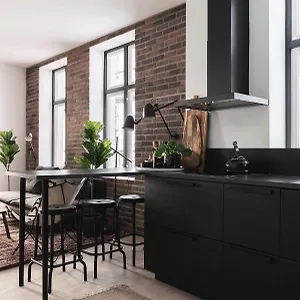  Apartment Bryggen - Serviced In The Center Norway